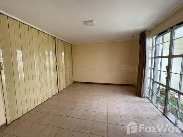 3 Bedroom House for Rent at Goicochea for $1,660/mo, photo 13