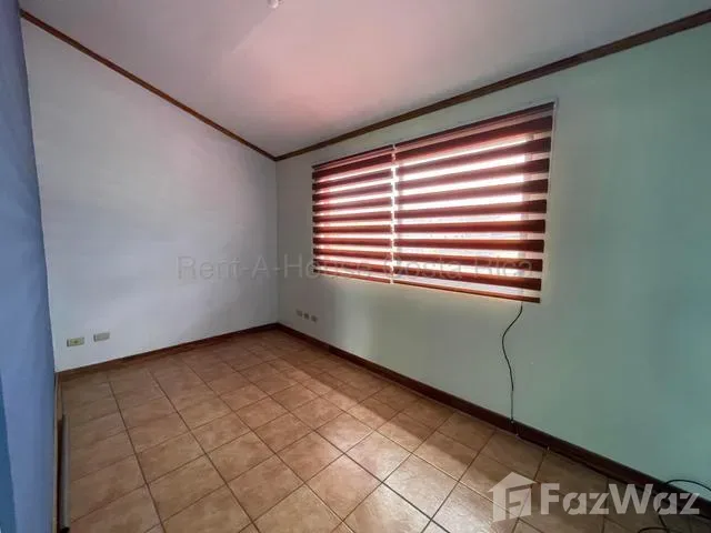 3 Bedroom House for Rent at Goicochea for $1,660/mo, photo 14