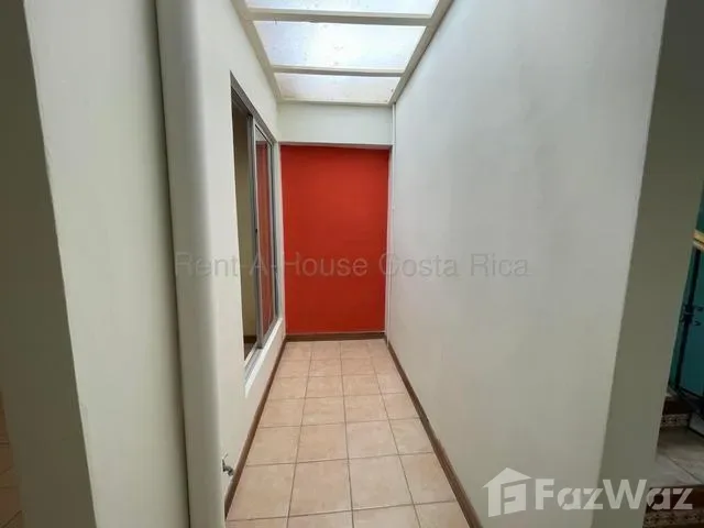 3 Bedroom House for Rent at Goicochea for $1,660/mo, photo 15