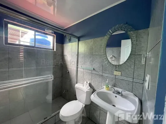 3 Bedroom House for Rent at Goicochea for $1,660/mo, photo 3