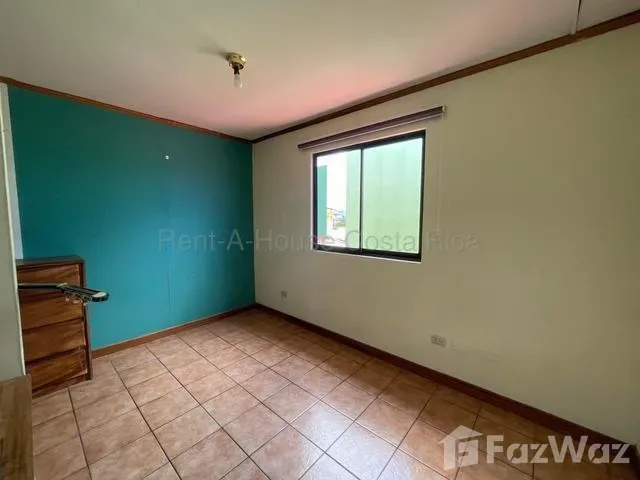 3 Bedroom House for Rent at Goicochea for $1,660/mo, photo 4