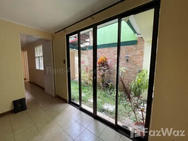 3 Bedroom House for Rent at Goicochea for $1,660/mo, photo 5