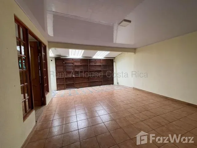 3 Bedroom House for Rent at Goicochea for $1,660/mo, photo 6