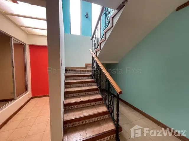 3 Bedroom House for Rent at Goicochea for $1,660/mo, photo 7