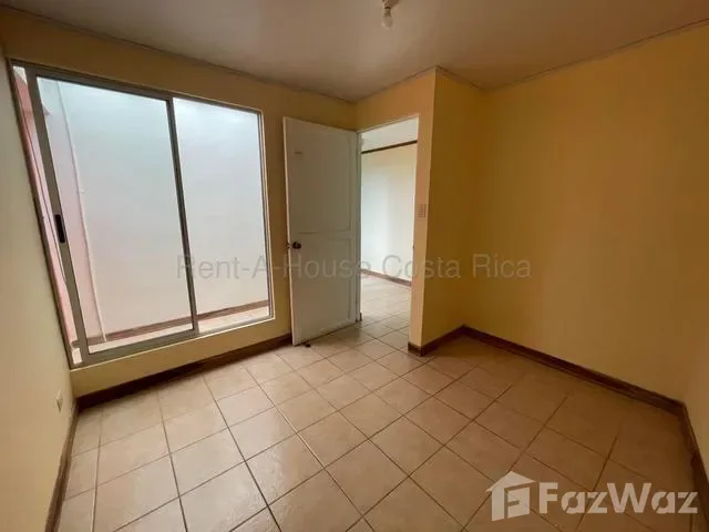 3 Bedroom House for Rent at Goicochea for $1,660/mo, photo 8