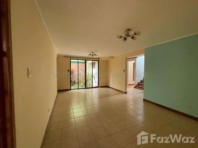 3 Bedroom House for Rent at Goicochea for $1,660/mo, photo 9