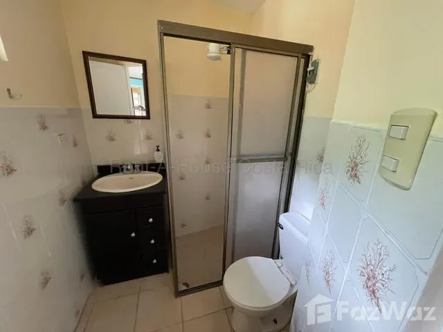 3 Bedroom House for Rent at Goicochea for $1,660/mo, photo 10