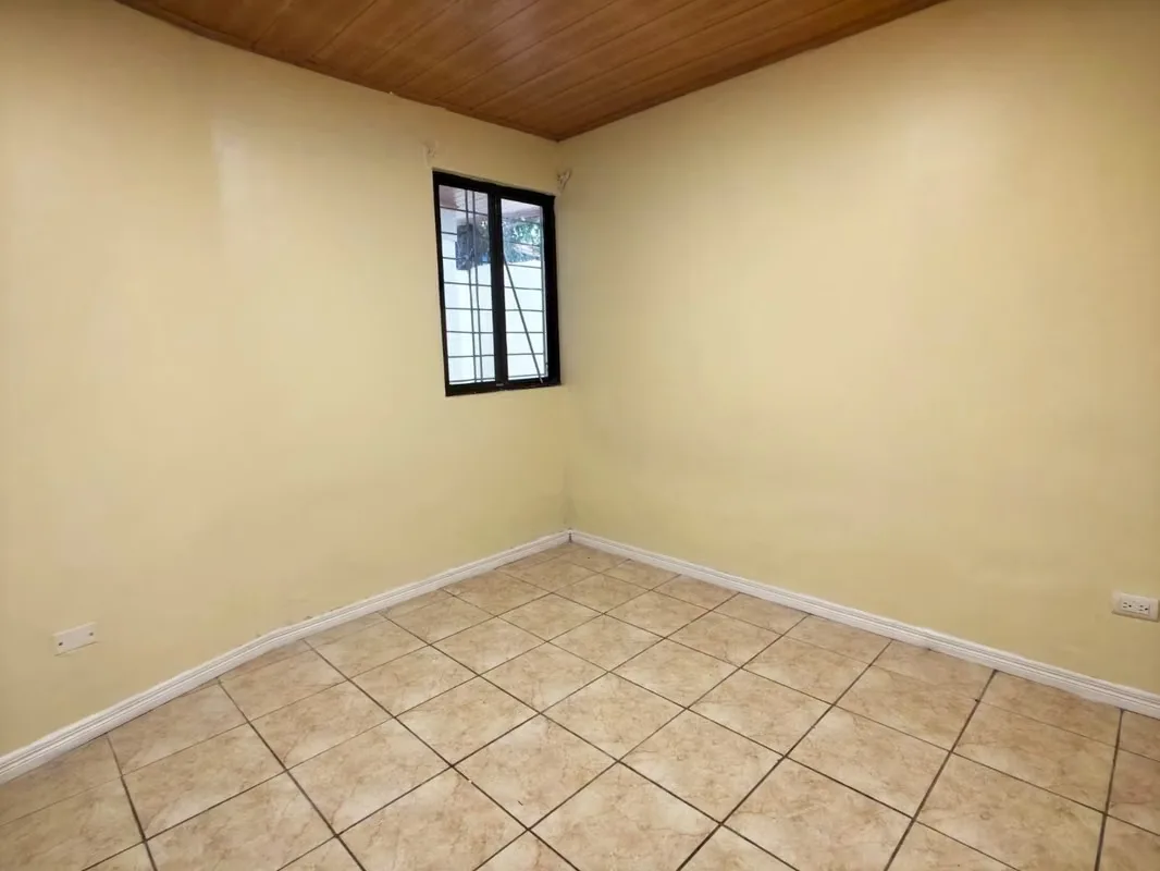 ¿Buscás un lugar cómodo, independiente y bien ubicado para vivir con tranquilidad, sin alejarte de todo lo que ..., photo 13