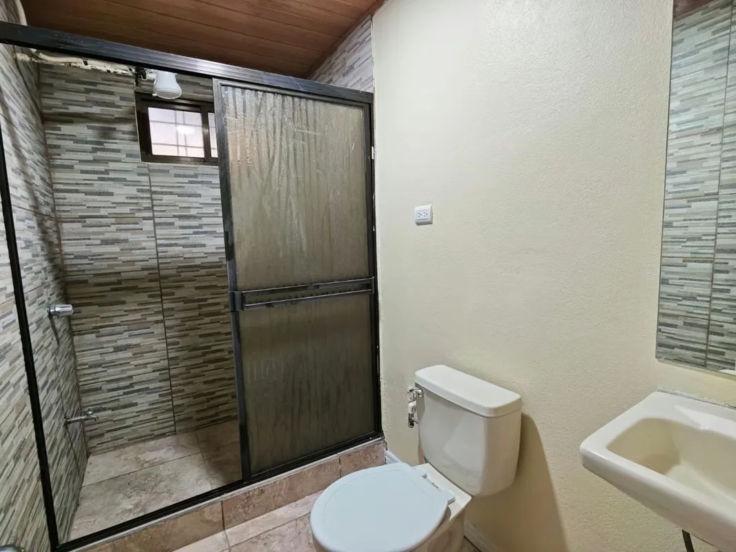 ¿Buscás un lugar cómodo, independiente y bien ubicado para vivir con tranquilidad, sin alejarte de todo lo que ..., photo 10
