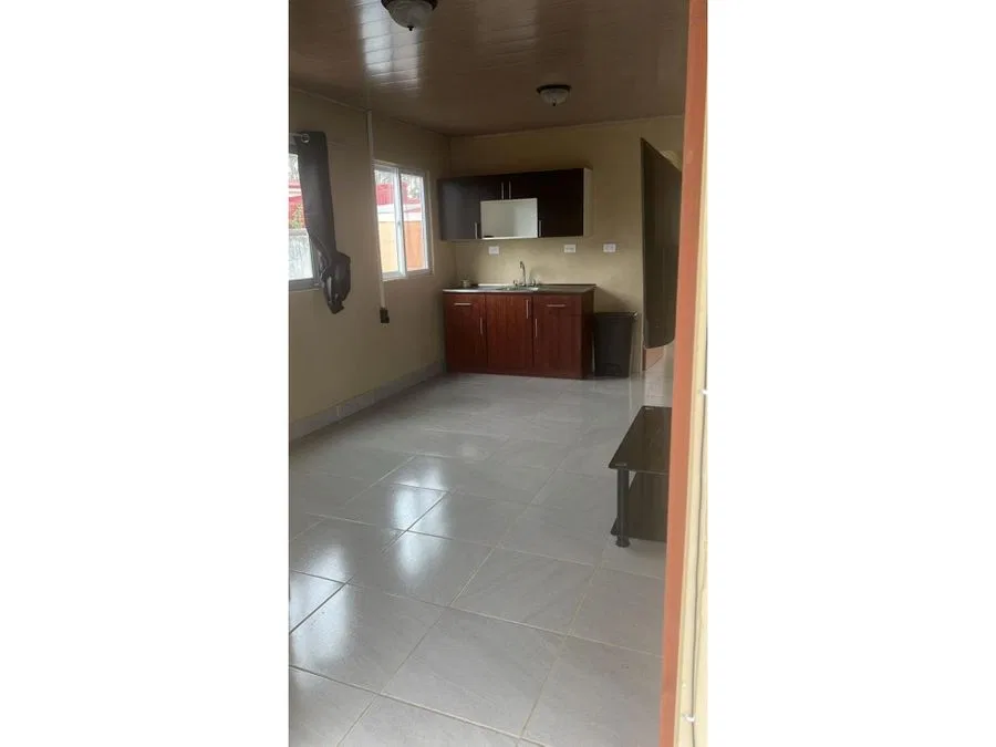 Se Alquilan Apartamentos en Residencial Los Arcos, Belén / Heredia