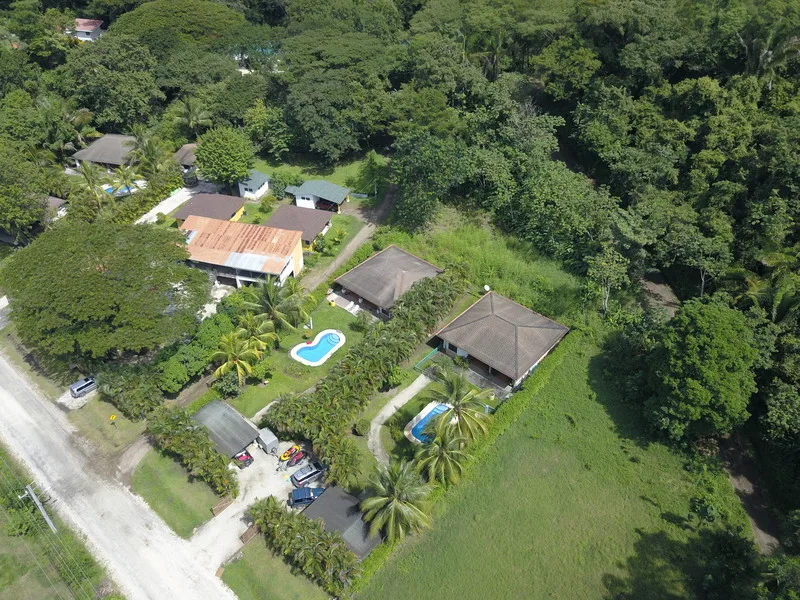 3 Bed Single Family Homes For Sale in Samara, photo 2