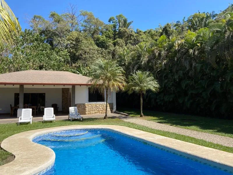 3 Bed Single Family Homes For Sale in Samara, photo 11