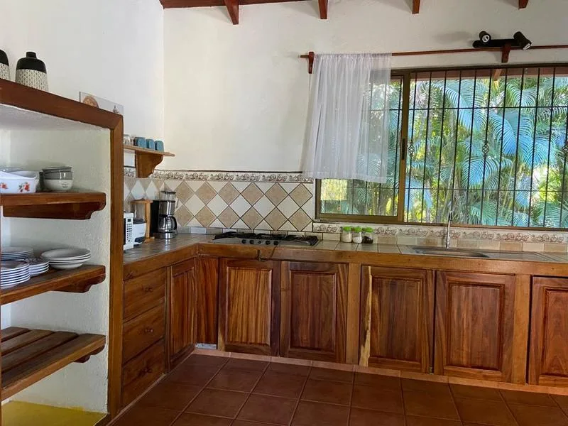3 Bed Single Family Homes For Sale in Samara, photo 12