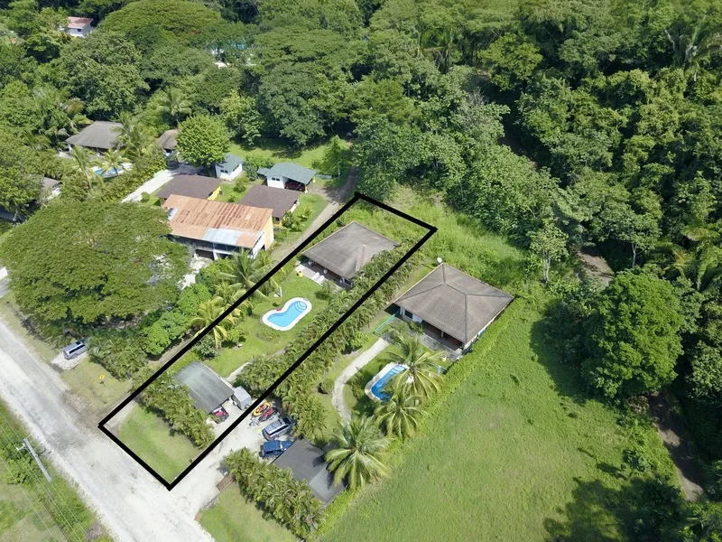 3 Bed Single Family Homes For Sale in Samara, photo 13