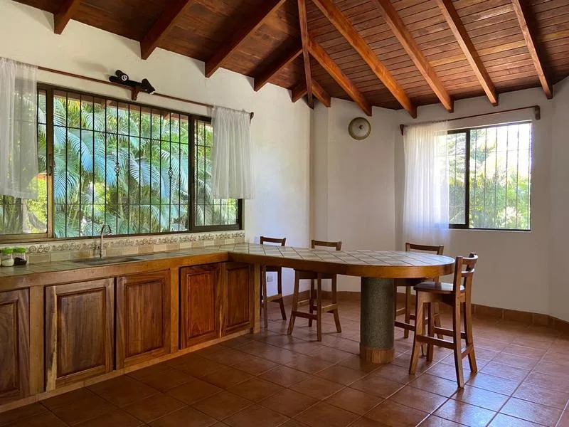 3 Bed Single Family Homes For Sale in Samara, photo 6