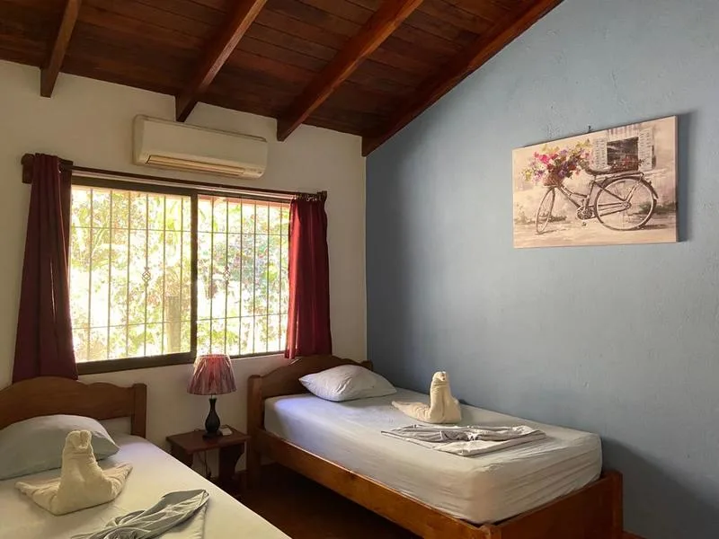 3 Bed Single Family Homes For Sale in Samara, photo 7