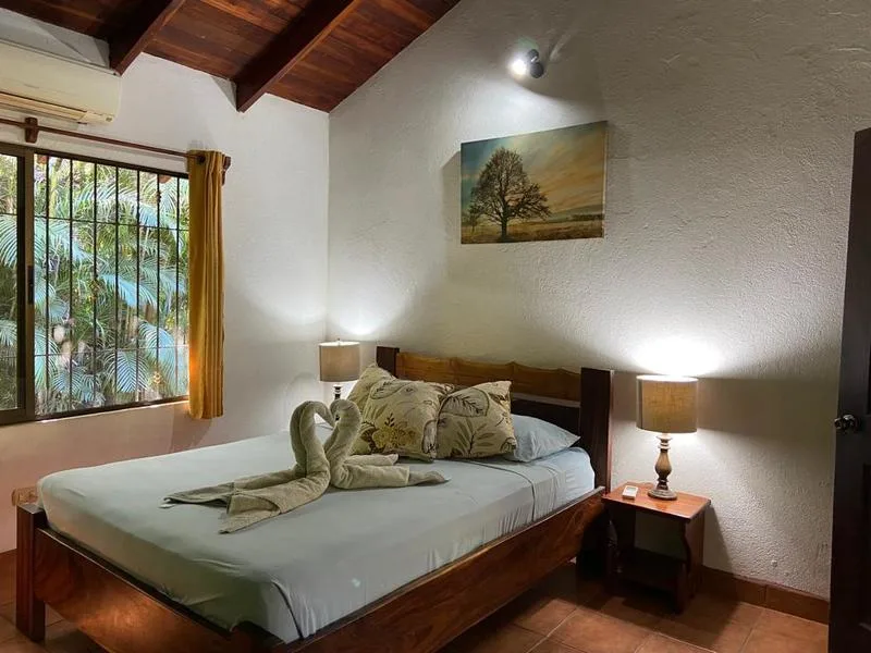 3 Bed Single Family Homes For Sale in Samara, photo 9