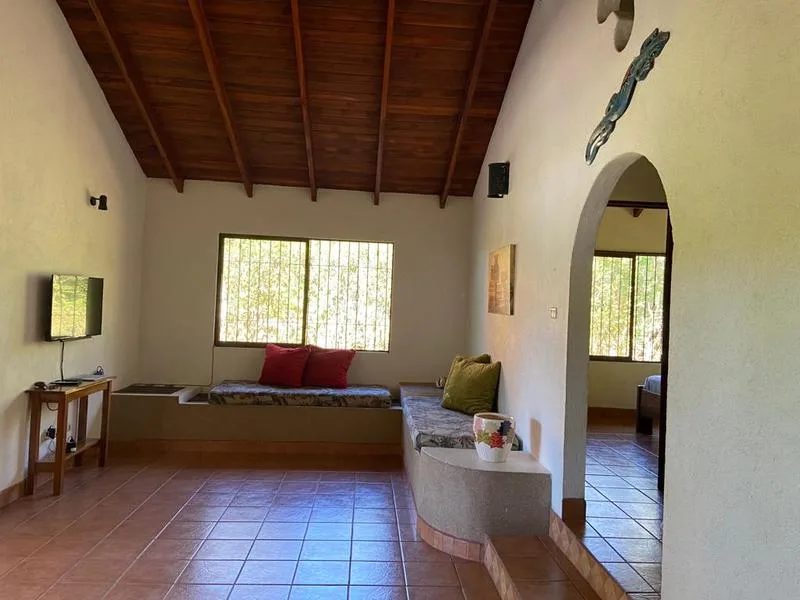 3 Bed Single Family Homes For Sale in Samara, photo 10