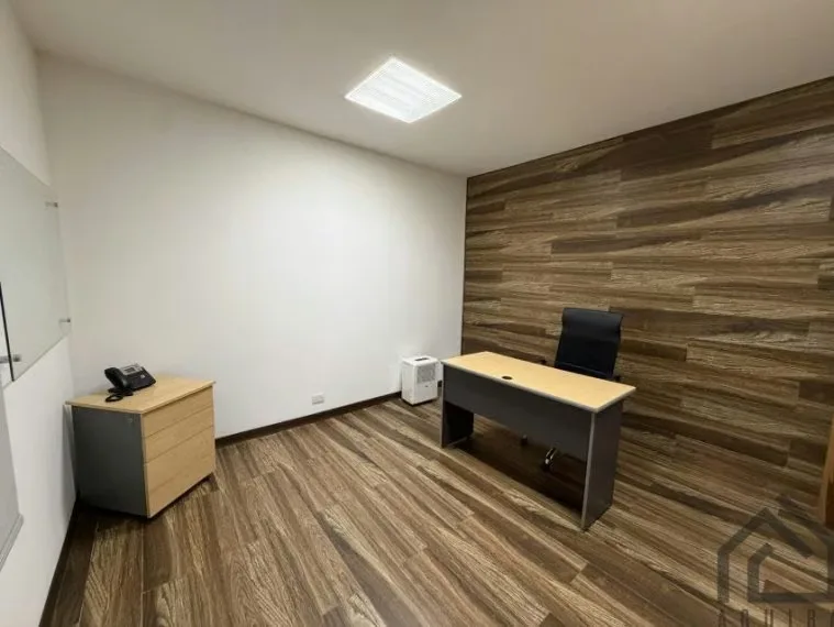 Fully Equipped Offices in Oficentro / Barrio Dent / All Inclusive, photo 11