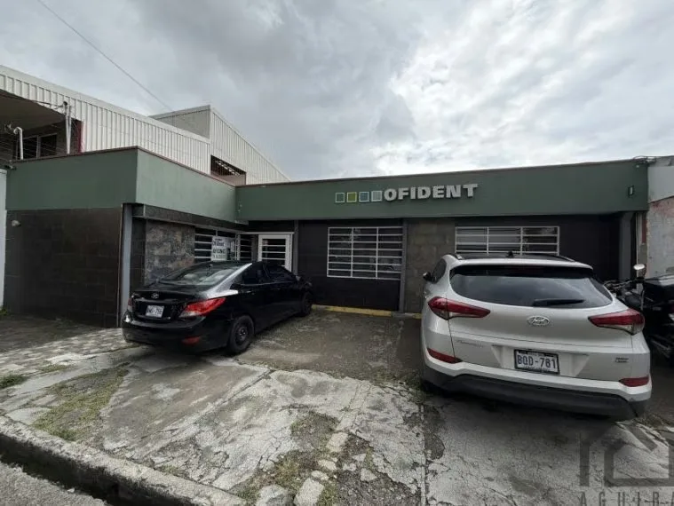 Fully Equipped Offices in Oficentro / Barrio Dent / All Inclusive, photo 14