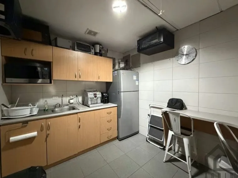 Fully Equipped Offices in Oficentro / Barrio Dent / All Inclusive, photo 7