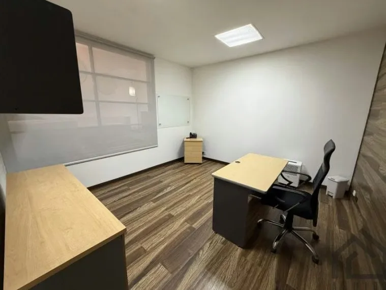 Fully Equipped Offices in Oficentro / Barrio Dent / All Inclusive, photo 9