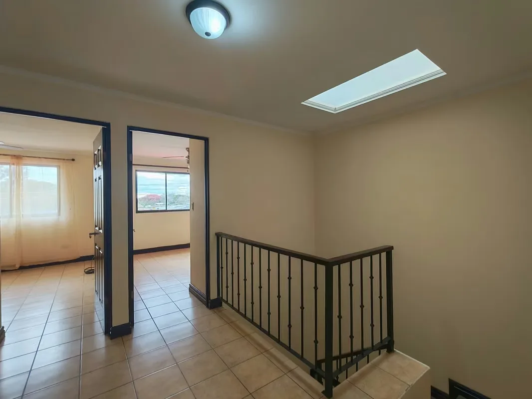 CASA EN VENTA EN POZOS DE SANTA ANA | 3 HABITACIONES, photo 4