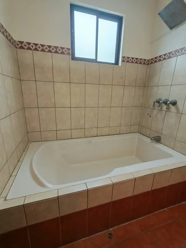 CASA EN VENTA EN POZOS DE SANTA ANA | 3 HABITACIONES, photo 5