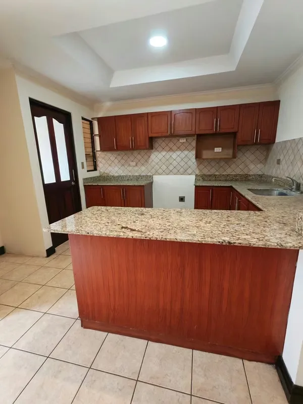 CASA EN VENTA EN POZOS DE SANTA ANA | 3 HABITACIONES, photo 6