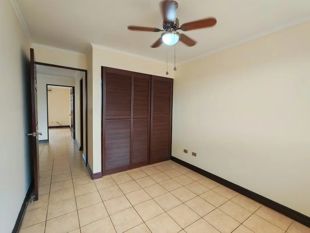 CASA EN VENTA EN POZOS DE SANTA ANA | 3 HABITACIONES, photo 7