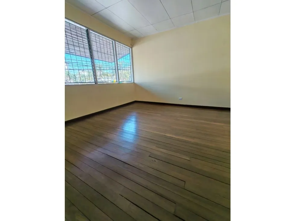 Casa en Venta en Montes de Oca, San Pedro 2.5PJG9795331, photo 11