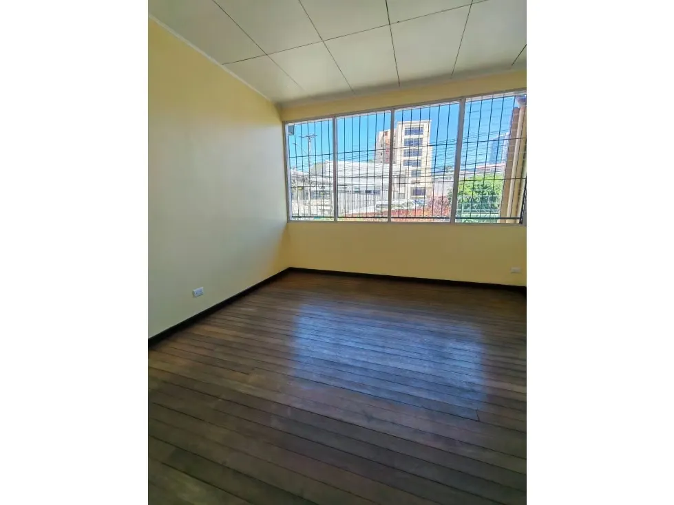 Casa en Venta en Montes de Oca, San Pedro 2.5PJG9795331, photo 12