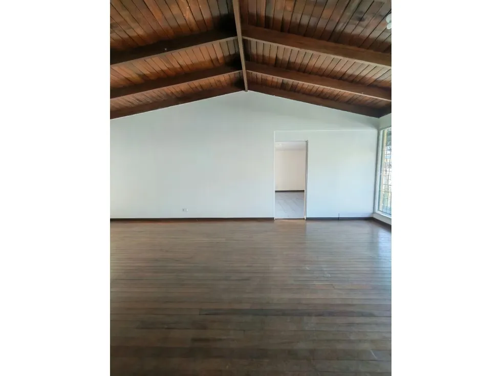 Casa en Venta en Montes de Oca, San Pedro 2.5PJG9795331, photo 3