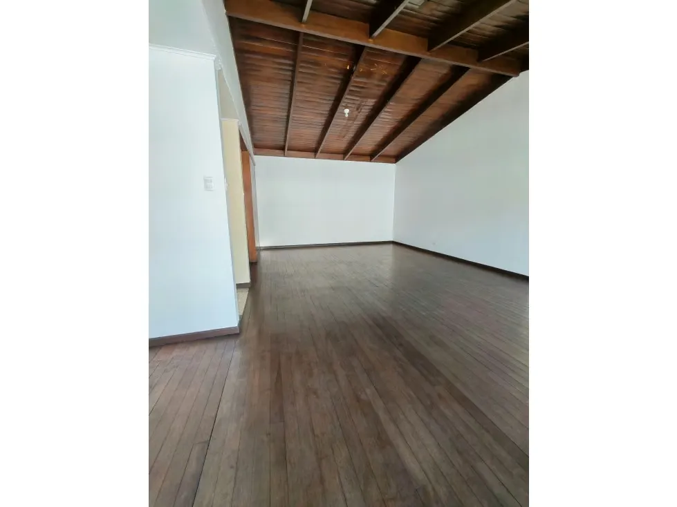 Casa en Venta en Montes de Oca, San Pedro 2.5PJG9795331, photo 4