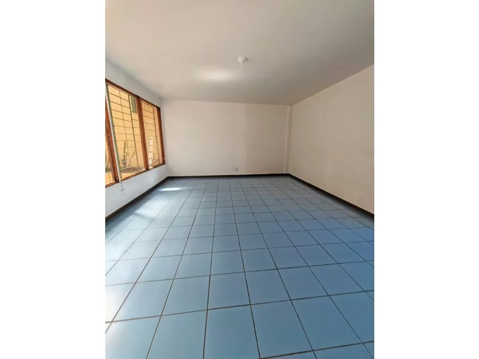 Casa en Venta en Montes de Oca, San Pedro 2.5PJG9795331, photo 5