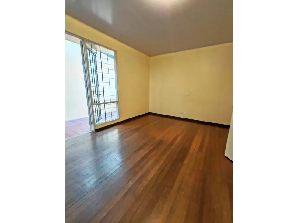 Casa en Venta en Montes de Oca, San Pedro 2.5PJG9795331, photo 6