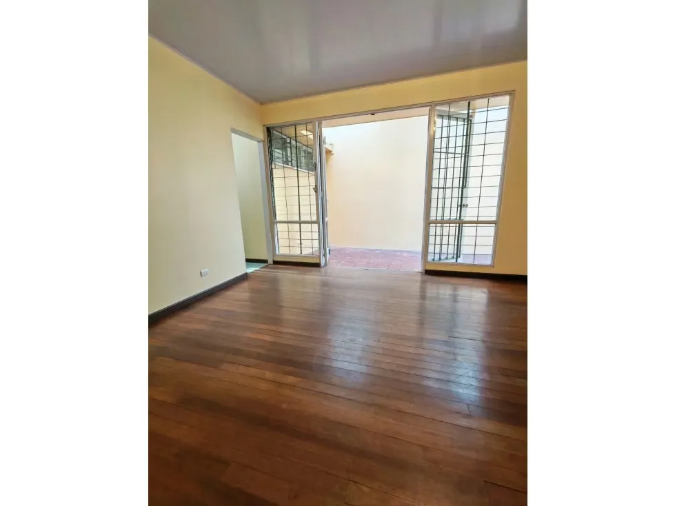 Casa en Venta en Montes de Oca, San Pedro 2.5PJG9795331, photo 7