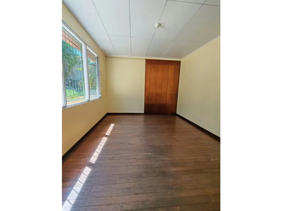 Casa en Venta en Montes de Oca, San Pedro 2.5PJG9795331, photo 8