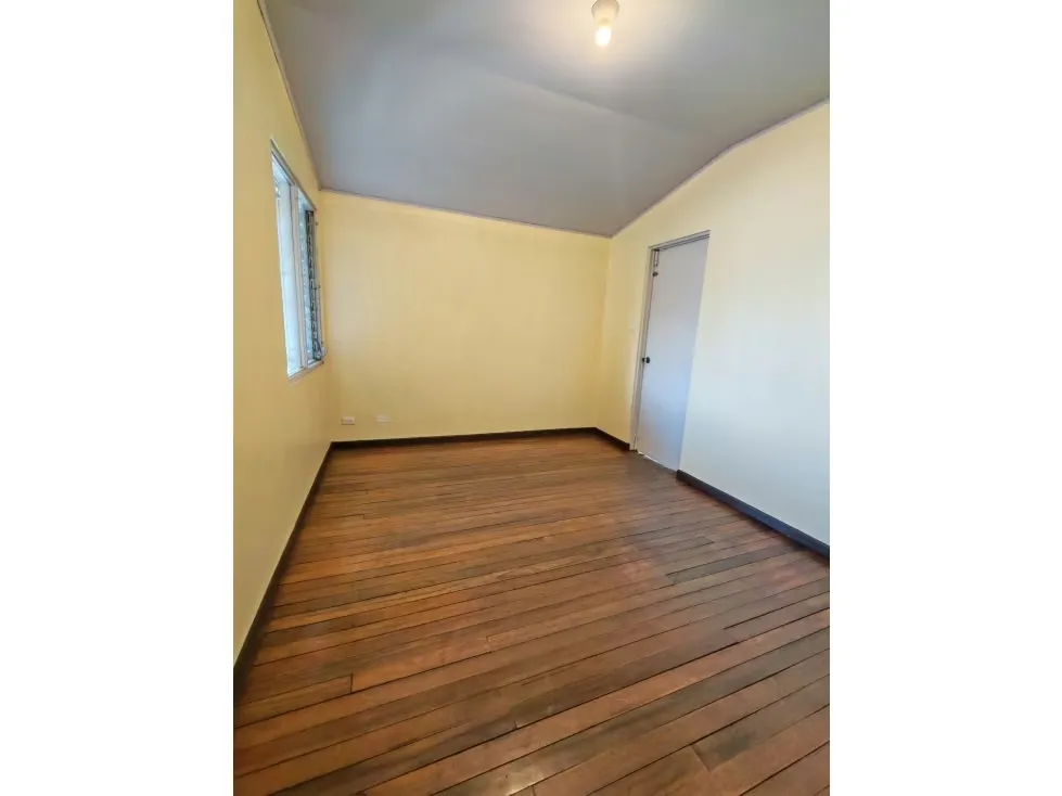Casa en Venta en Montes de Oca, San Pedro 2.5PJG9795331, photo 9