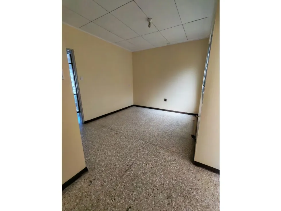 Casa en Venta en Montes de Oca, San Pedro 2.5PJG9795331, photo 10