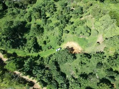 Impresionante Finca con Vista a la Montaña en Chimirol, Pérez Zeledón, photo 6