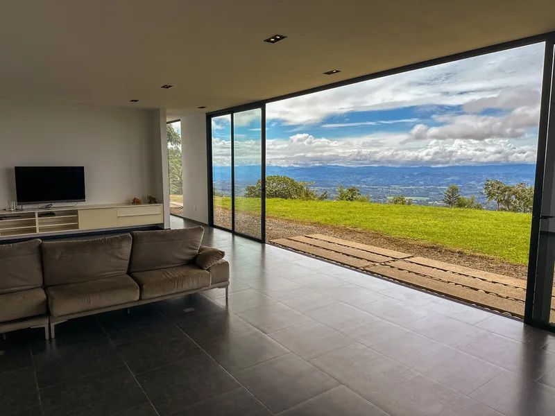 4 Bed Single Family Homes For Sale in Perez Zeledon, photo 11
