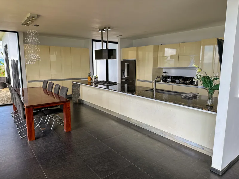 4 Bed Single Family Homes For Sale in Perez Zeledon, photo 12