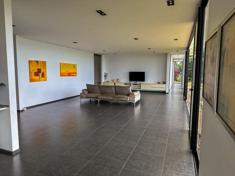 4 Bed Single Family Homes For Sale in Perez Zeledon, photo 13