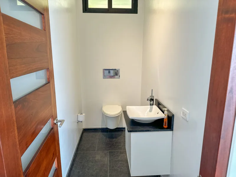 4 Bed Single Family Homes For Sale in Perez Zeledon, photo 15
