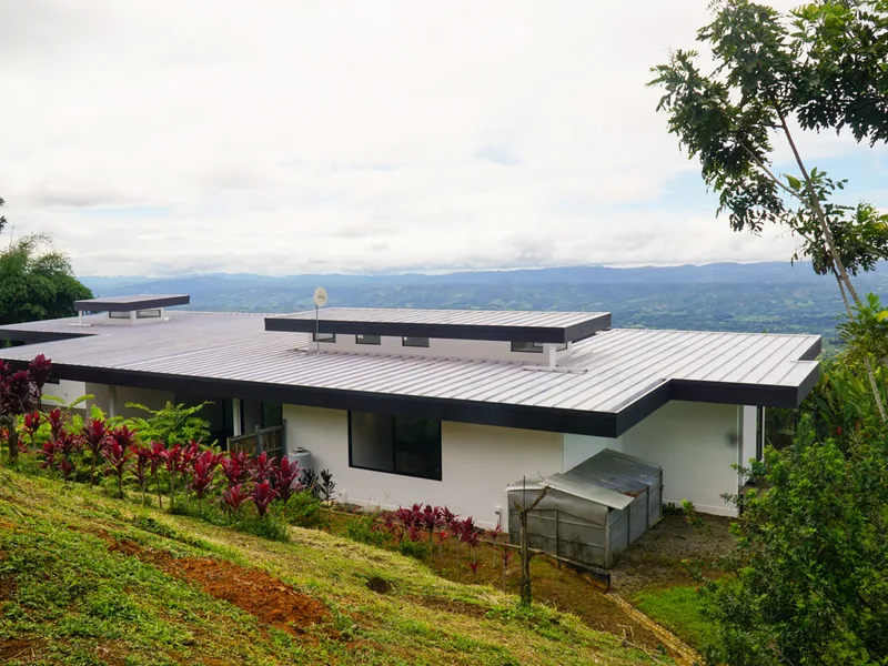 4 Bed Single Family Homes For Sale in Perez Zeledon, photo 5