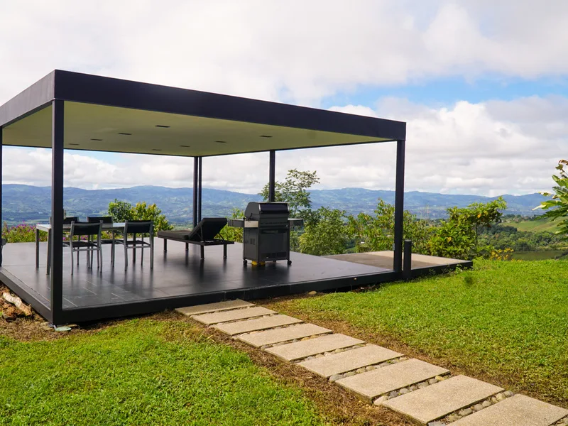 4 Bed Single Family Homes For Sale in Perez Zeledon, photo 9