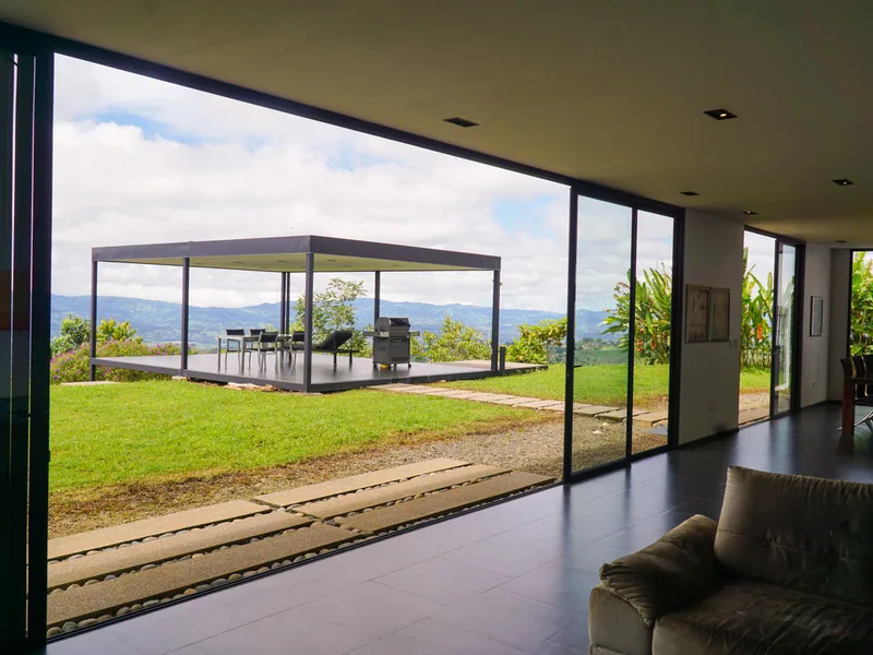 4 Bed Single Family Homes For Sale in Perez Zeledon, photo 10