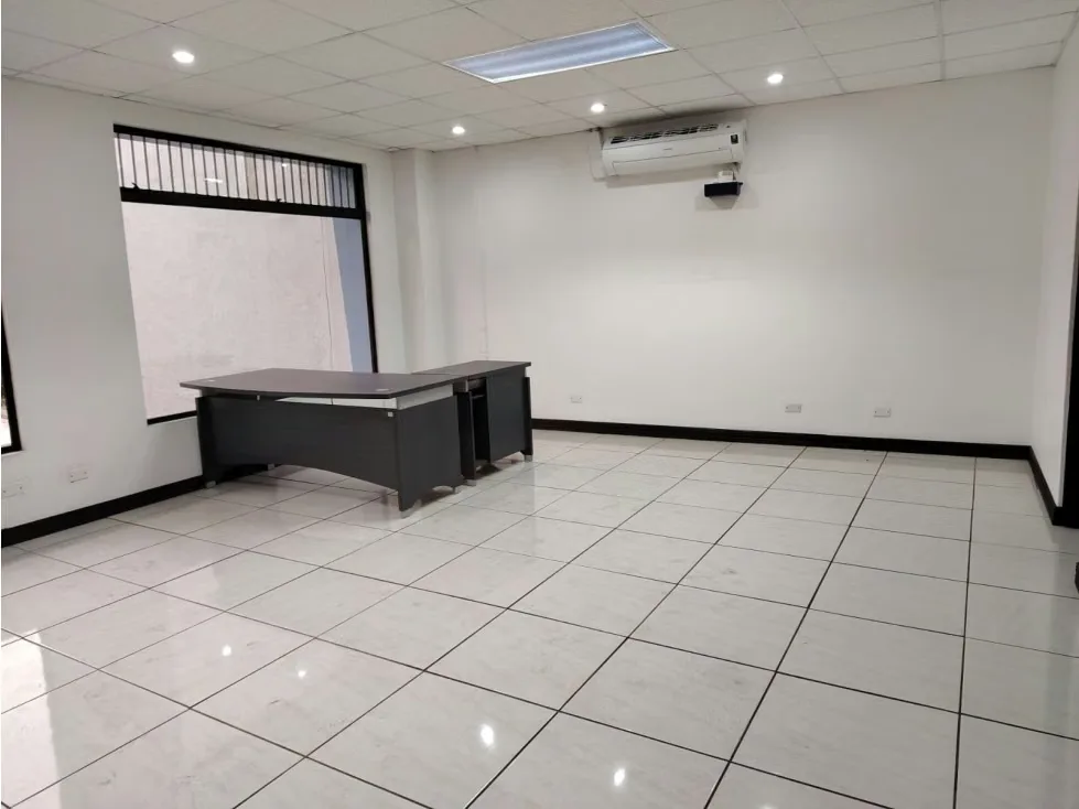 ALQUILER DE EDIFICIO CORPORATIVO Y COMERCIAL, SAN JOSE, BARRIO DENT, photo 11