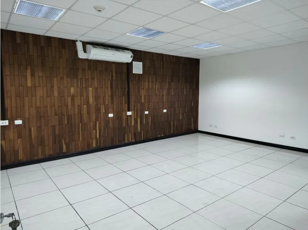 ALQUILER DE EDIFICIO CORPORATIVO Y COMERCIAL, SAN JOSE, BARRIO DENT, photo 12